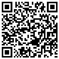 QR Code for bitcoin:bitcoin:bitcoin:bitcoin:bitcoin:15f6ZPQ5jPEd2D7HKWB49yUXKG3uHEPQJV