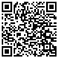 QR Code for bitcoin:bitcoin:bitcoin:bitcoin:bitcoin:15f6fUJBh52tmpdCW2q7ej7VGcFnyU33Nq