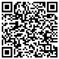 QR Code for bitcoin:bitcoin:bitcoin:bitcoin:bitcoin:15f6qb2PbbSXmprRfMVBXcnPUN72zAh8xW