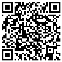 QR Code for bitcoin:bitcoin:bitcoin:bitcoin:bitcoin:15f7jhUqRdXfEMcajaRFDPwtKSozjTxcwF