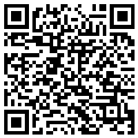 QR Code for bitcoin:bitcoin:bitcoin:bitcoin:bitcoin:15f8Hvy1EpEcFbS2V3AhPCNf9RENDAujXZ