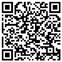 QR Code for bitcoin:bitcoin:bitcoin:bitcoin:bitcoin:15f9MjaYDQb1gCSj9Q688hrwvTPzAPXx19