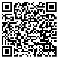 QR Code for bitcoin:bitcoin:bitcoin:bitcoin:bitcoin:15fChb4MyH5PMisTLA61u31ySXSCrc2xQL