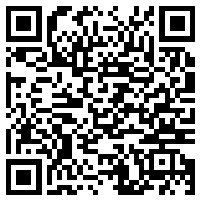 QR Code for bitcoin:bitcoin:bitcoin:bitcoin:bitcoin:15fEP3jLS7ZhppkBGYifDoZqKKaF3twPPY
