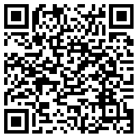 QR Code for bitcoin:bitcoin:bitcoin:bitcoin:bitcoin:15fFwtG54ERLBNeWA4kghj6WUnYX6tpsPf