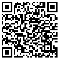 QR Code for bitcoin:bitcoin:bitcoin:bitcoin:bitcoin:15fGezqXNFZVeqoLRuTY3WBVHkkoCtxmsD