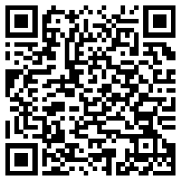 QR Code for bitcoin:bitcoin:bitcoin:bitcoin:bitcoin:15fGoDcLmQkkiabyCRfgR1PSKEcD84cRui