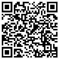 QR Code for bitcoin:bitcoin:bitcoin:bitcoin:bitcoin:15fGosYv4ddTCpepFA9FEp83TeVC9RJXMo