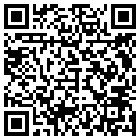 QR Code for bitcoin:bitcoin:bitcoin:bitcoin:bitcoin:15fK65okvJmkMaqoME7i4K3eLbLCZ2dBGj
