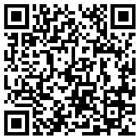 QR Code for bitcoin:bitcoin:bitcoin:bitcoin:bitcoin:15fL66R6oz4CFWTV2oD8f7HaHyLFuGyPk5