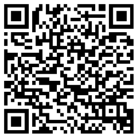 QR Code for bitcoin:bitcoin:bitcoin:bitcoin:bitcoin:15fLFu8j7haVjj6BmcAzuoihbEo2d6ZkMP
