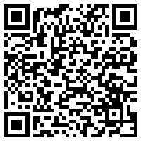 QR Code for bitcoin:bitcoin:bitcoin:bitcoin:bitcoin:15fMuoXumprdAwDhZ8XjdnE67PZmjgC9D1
