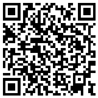 QR Code for bitcoin:bitcoin:bitcoin:bitcoin:bitcoin:15fPYixqHu2bPrVUAhCEVNRJPDSEGGwcSA
