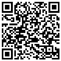QR Code for bitcoin:bitcoin:bitcoin:bitcoin:bitcoin:15fPtAmXazEzLF2api4ADw7oWtr1t9YdJy