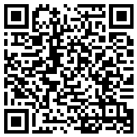 QR Code for bitcoin:bitcoin:bitcoin:bitcoin:bitcoin:15fRTgFk4JfHWfDssFTeLSzfPio69H6Tgk