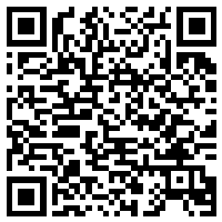 QR Code for bitcoin:bitcoin:bitcoin:bitcoin:bitcoin:15fRZ1QjsA4KLZCa7PhL995XKyVRFk7m7r