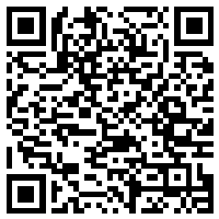 QR Code for bitcoin:bitcoin:bitcoin:bitcoin:bitcoin:15fWFqnv15EbM82wPxpkDFebwfE5z9Gybs