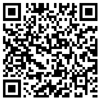 QR Code for bitcoin:bitcoin:bitcoin:bitcoin:bitcoin:15fWKaaFjnqX9Y8U3FwDEMMFsJ3KsU8SW9