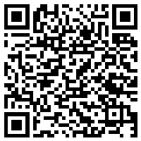 QR Code for bitcoin:bitcoin:bitcoin:bitcoin:bitcoin:15fXBkmeXxgDefLBw6Epi2HiTrqiRtYNJe