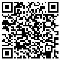QR Code for bitcoin:bitcoin:bitcoin:bitcoin:bitcoin:15fZnVHiR4aucYwG5VUZSaMUN2HePidPAq