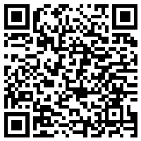 QR Code for bitcoin:bitcoin:bitcoin:bitcoin:bitcoin:15fa2BAvWs1npgNACHRw3gt1AXEhgAZV1U