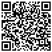 QR Code for bitcoin:bitcoin:bitcoin:bitcoin:bitcoin:15faT8o99zoifsBN4RKbZZDSEpSosfE9kL
