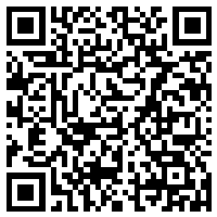 QR Code for bitcoin:bitcoin:bitcoin:bitcoin:bitcoin:15fdtyZ3LCriybfCqxHN7ZUmhsvRoQGwc3
