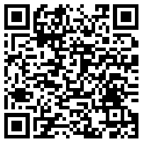 QR Code for bitcoin:bitcoin:bitcoin:bitcoin:bitcoin:15feehAA7drdaUQPsAXecHJpcKUAaPw74t