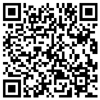 QR Code for bitcoin:bitcoin:bitcoin:bitcoin:bitcoin:15fiUC3ToMumFgHbTw5rtD8vi8ta8FkJCp
