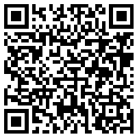 QR Code for bitcoin:bitcoin:bitcoin:bitcoin:bitcoin:15fiffBek6pewFT6SaEx19ey2xXGDJ9tkH