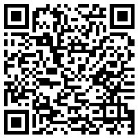 QR Code for bitcoin:bitcoin:bitcoin:bitcoin:bitcoin:15fkqr7dZxP2CDVeaa3JNFf7TWyzb22FuB