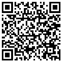 QR Code for bitcoin:bitcoin:bitcoin:bitcoin:bitcoin:15fmnrcJfgSMGGv4draFD3mSL411ciTXLE