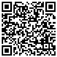 QR Code for bitcoin:bitcoin:bitcoin:bitcoin:bitcoin:15fnaZxd5SHePCeHy5vH4HZFRGDGNMJgk4
