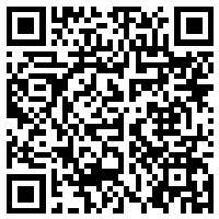QR Code for bitcoin:bitcoin:bitcoin:bitcoin:bitcoin:15fooA7dBdERCoQbWHTPPKkZmxxGRw6DaS