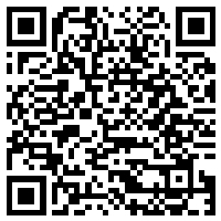 QR Code for bitcoin:bitcoin:bitcoin:bitcoin:bitcoin:15fqF6dUNHDoTe2qd82oy1sCFV6gvcECb9