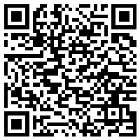QR Code for bitcoin:bitcoin:bitcoin:bitcoin:bitcoin:15fs9bnget9KbGV5i2Fdcdc69fayF2v9eQ
