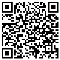 QR Code for bitcoin:bitcoin:bitcoin:bitcoin:bitcoin:15fuCdhqKomYKPyDMt4aVHEhB2wxJQEQRk