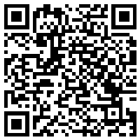 QR Code for bitcoin:bitcoin:bitcoin:bitcoin:bitcoin:15fuWpuQNyf9eGS1FQrkr83grcNw1evfEB
