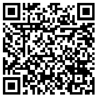 QR Code for bitcoin:bitcoin:bitcoin:bitcoin:bitcoin:15fxtRRaFL9bTL2kQEwVJkgaaXGempABo5
