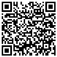 QR Code for bitcoin:bitcoin:bitcoin:bitcoin:bitcoin:15g247XM7cA5V5H7Xj6RCQCcDZFQHRXwJS