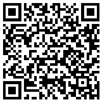 QR Code for bitcoin:bitcoin:bitcoin:bitcoin:bitcoin:15g2rfqTJGmo6fvjThRGyTswJbVVdTiCe3