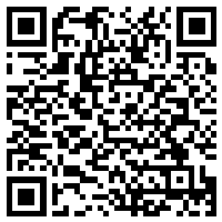QR Code for bitcoin:bitcoin:bitcoin:bitcoin:bitcoin:15g34sMxAEUnKXbC2xnKScbinU2Gr3nWiA