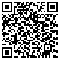 QR Code for bitcoin:bitcoin:bitcoin:bitcoin:bitcoin:15gByW4GghtBnsf17Hd6akvFAiaBZSXAD1
