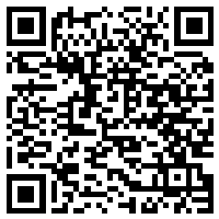 QR Code for bitcoin:bitcoin:bitcoin:bitcoin:bitcoin:15gDF1jfug45DppdJHngxeaGyv7qtCydAX