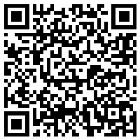 QR Code for bitcoin:bitcoin:bitcoin:bitcoin:bitcoin:15gDFJkda3Wcw4auJpEhZXpsZ5JZeYA3pE