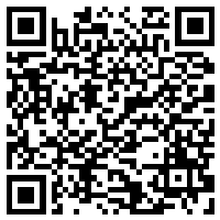 QR Code for bitcoin:bitcoin:bitcoin:bitcoin:bitcoin:15gEfaoUTZ6XF3LE8EepXasmVHdBB7vWe3