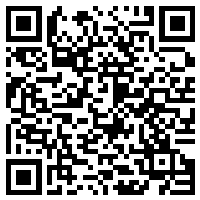 QR Code for bitcoin:bitcoin:bitcoin:bitcoin:bitcoin:15gGenFFeCX2cpDez7FdyWJAc25aaUCjsP