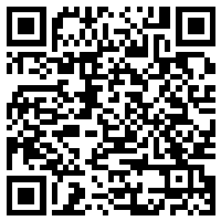 QR Code for bitcoin:bitcoin:bitcoin:bitcoin:bitcoin:15gGesZm6EmSSWBf5EEPCPkZB9AaKe2Vtr