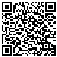 QR Code for bitcoin:bitcoin:bitcoin:bitcoin:bitcoin:15gJGeeC48FKXAAogLHwLyRpiMAkehKBvF