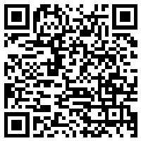 QR Code for bitcoin:bitcoin:bitcoin:bitcoin:bitcoin:15gJsDNoX5De4Ka2q2KwEtsn7AYANswjFp